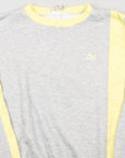 Puma - Sweatshirt (M)