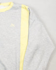 Puma - Sweatshirt (M)