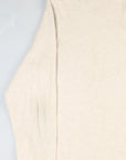 Ralph Lauren - Quarter Zip (L)