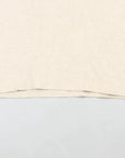 Ralph Lauren - Quarter Zip (L)