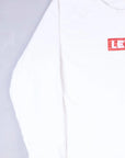 Levi's - Sweatshirt (S)