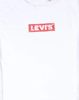 Levi's - Sweatshirt (S)