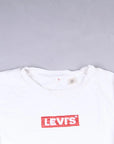 Levi's - Sweatshirt (S)