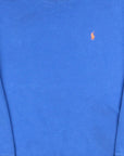 Ralph Lauren - Sweatshirt (XS)