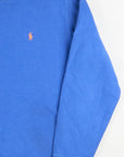 Ralph Lauren - Sweatshirt (XS)