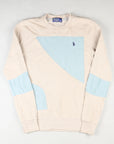 Ralph Lauren - Renewed Sweatshirt (S)