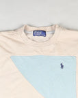 Ralph Lauren - Renewed Sweatshirt (S)