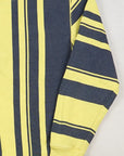 Champion - Sweatshirt (M)