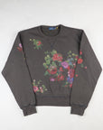 Ralph Lauren - Sweatshirt (S)