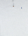 Ralph Lauren - Quarter Zip (L)