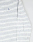Ralph Lauren - Quarter Zip (L)