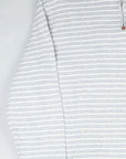 Ralph Lauren - Quarter Zip (L)