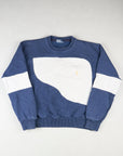 Ralph Lauren - Renewed Sweatshirt (XXS)