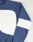 Ralph Lauren - Renewed Sweatshirt (XXS)