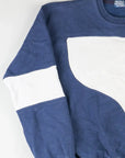Ralph Lauren - Renewed Sweatshirt (XXS)