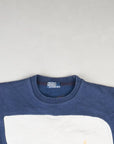 Ralph Lauren - Renewed Sweatshirt (XXS)