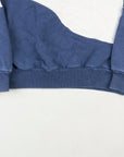 Ralph Lauren - Renewed Sweatshirt (XXS)