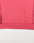 Champion - Sweatshirt (S)