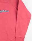 Champion - Sweatshirt (S)