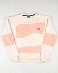 The North Face - Renewed Sweatshirt (XXS)
