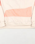 The North Face - Renewed Sweatshirt (XXS)