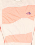 The North Face - Renewed Sweatshirt (XXS)