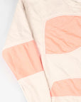 The North Face - Renewed Sweatshirt (XXS)