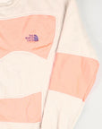 The North Face - Renewed Sweatshirt (XXS)