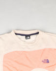 The North Face - Renewed Sweatshirt (XXS)