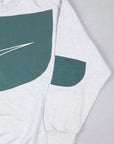 Nike - Sweatshirt (M)