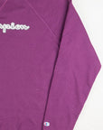 Champion - Sweatshirt (S)