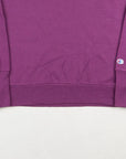 Champion - Sweatshirt (S)