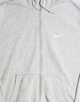 Nike - Full Zip (S)