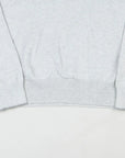 Ralph Lauren - Quarter Zip (L)