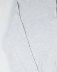 Ralph Lauren - Quarter Zip (L)