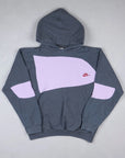 Nike - Hoodie (M)