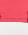 Tommy Hilfiger - Sweatshirt (S)