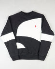 Ralph Lauren - Renewed Sweatshirt (XS)