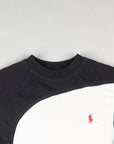 Ralph Lauren - Renewed Sweatshirt (XS)