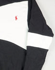 Ralph Lauren - Renewed Sweatshirt (XS)