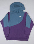 Nike - Hoodie (XS)