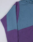 Nike - Hoodie (XS)