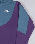 Nike - Hoodie (XS)