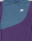 Nike - Hoodie (XS)
