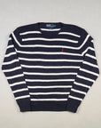 Ralph Lauren - Sweatshirt (XL)
