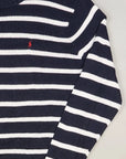 Ralph Lauren - Sweatshirt (XL)