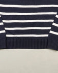 Ralph Lauren - Sweatshirt (XL)