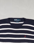 Ralph Lauren - Sweatshirt (XL)