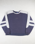 Reebok - Sweatshirt (S)