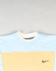 Nike - Renewed Sweatshirt (S)